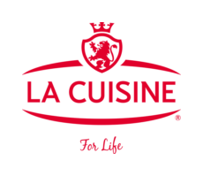 Award Winning La Cuisine Cookware by Marcus Notley on Behance
